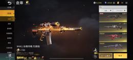 引退アカ　大領主　金枠武器豊富