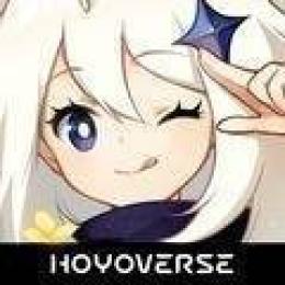 已联携。 原石58000-60000個+出会いの縁132-150個+紡がれた運命64-80個！