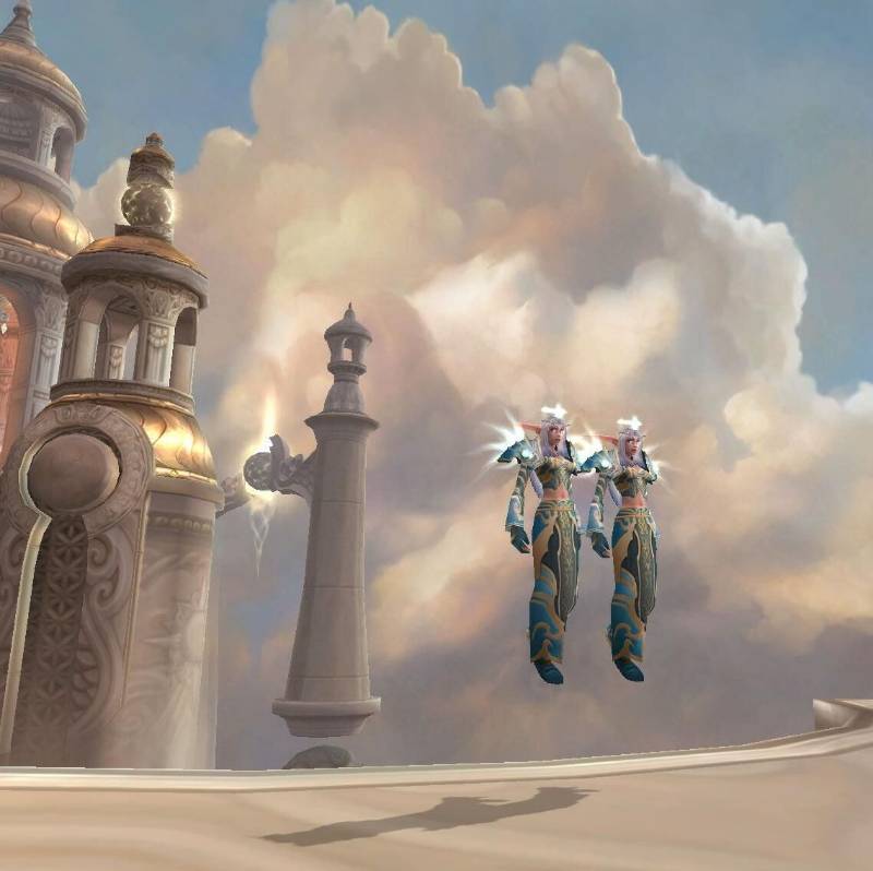 Ff11 Ffxi 全鯖対応 1億ギル 複数可 Ff11のアカウント売買サイト