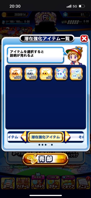 出品画像