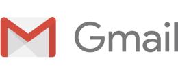 Gmailアカウント10垢