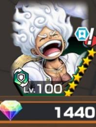 ニカ100レベルキング60レベルダイヤ1500個