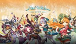 🔰魔石166個 ☺️代行 パック可 複数可 最速作業 Android/IOS🔰