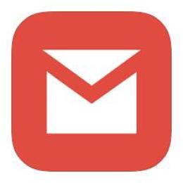 Gmailアカウント：50個【ログイン試行済】