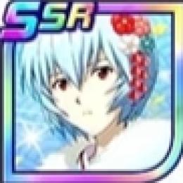 ✨最安値  iOS限定 【画像の所持】+ Dクリスタル万1.8-3万個+SSR60~99+ガチャ券ラ