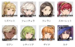 希望アカウントコメントお願い 初心者カチャ未使用