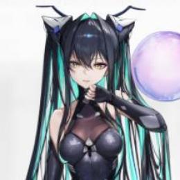 リトルマーメイド+石30000個+高級募集チケット170枚｜メガニケ｜ゲーム