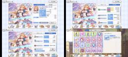 プリコネ引退垢　ジュエル3万2千以上　開放キャラ数239　戦力1700万以上　レベル310