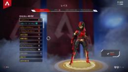 PS4 PS5プレデター垢　永久プレデター軌道 スパレジェ3 ヒートシンク フラトラ