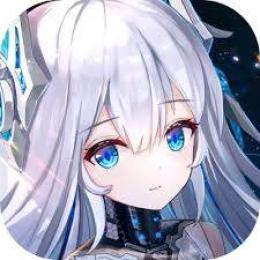 🦴プロミス結晶648個 代行 複数可 パック可 最速 IOS/Android🦴