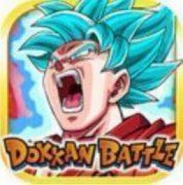 ドッカンバトル 龍石4800個以上 ドッカンバトルのアカウント売買サイト