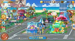 🧊Level43 上級ルームplay可能🧊 チップ2億3390万 神チケ5枚 他