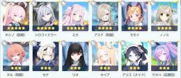 引退垢　ファーストオーナー　
