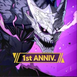 石30000個+5★選択券1枚+pick-up券200-240枚+単発抽選券90-100枚