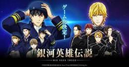 「Ehome出品」有償10000CP+無償CP ✨️代行✨️パック 複数可IOS/Android✨️