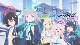 🍬URmall🍬最速作業【靑輝石4800個 代行 バッグ可 複数可 Android/IOS】 
