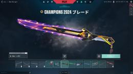 champions2024