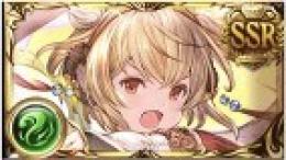 初期アカウント　お望みのキャラに対応します🔥