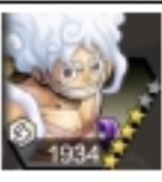 【画像の所持】IOS専用，ダイヤ5000～5200+金欠片1200枚，4★(ランダム)60体以上