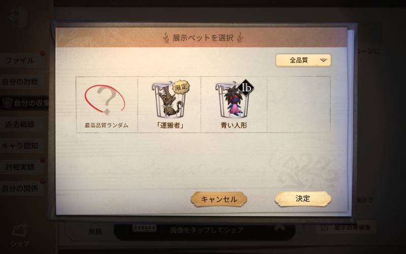 出品画像