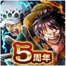 即時対応 リセマラ垢 虹の宝石3300-4300個+限定キャラ15体以上