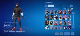全機種対応！アイコニックやグロー