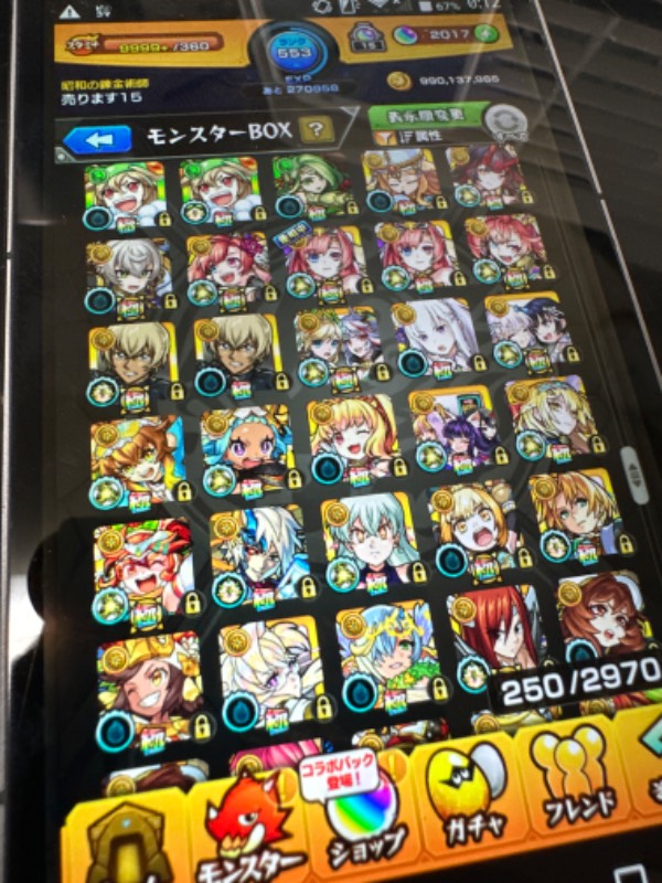 出品画像