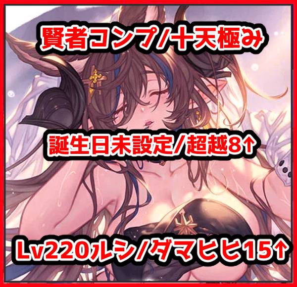 出品画像