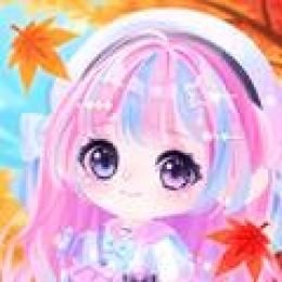 💖16700ドナ 代行 增量対応可 複数可 最速1時間以内完了 IOS限定💖