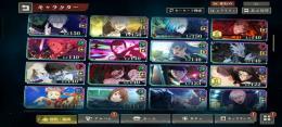 お願いします、買い取って欲しいです✨
