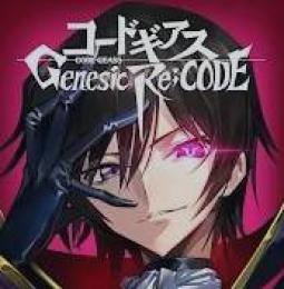 💎2垢セット💎石54400~69250⭐星4ランダム0~5体 初期アカウント