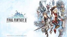 FF11（FFXI）全鯖対応 1億ギル複数可