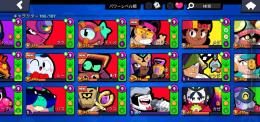ぷってぃー様専用