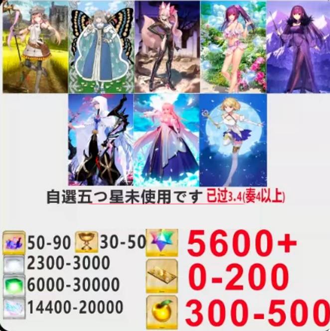 出品画像