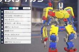 PC版　古参廃アカウント