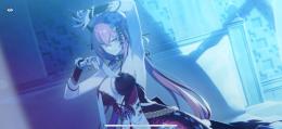 🌈訳あり超強アカ：SSRキャラ20：SSRアルカナ12🌈