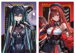 石30000〜98000個＋画像の好きなキャラ片方＋チケット360〜1100枚＋SR3〜29体