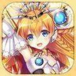 397000個魔宝石前後+SSR10連券2枚+SSR券14~60枚+券100~300枚