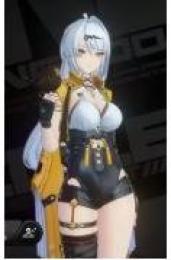 イーシェン(儀玄)+ランダムSSR0-12体 ! 初期垢