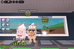 Fragrama and Chocrama  100M　無変異　ノーマル　おまけラキブロ付き