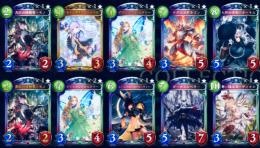 【最新弾対応】スキン11枚 レジェ195枚↑エーテル48万↑ゴールド175枚等【職7種】