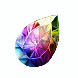 【初期垢】2000〜2200魔法石+ガチャキャラ200体前後+素材