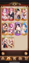 劉備80万