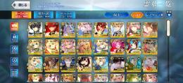 ゲームをする時間が無いので売ります