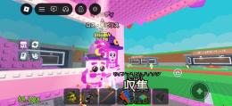 現在入手不可‼️キャンディロスモビリス