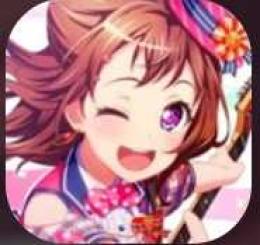 2垢 即時対応 スター17万-30万個+大量のリソース 初期アカウント IOS/Android
