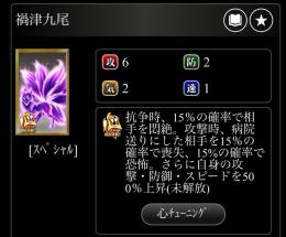 オプションアバターセット