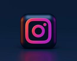 【業界最安値】instagramフォロワー増加