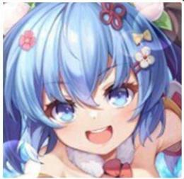 初期垢  タイヤ60000~70000個 