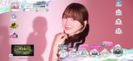 ユニジェム131180‼️7月のエールイベント走れます